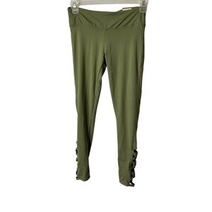 NWT balance collection yoga pants